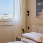 Terrazza61 - Con Vista Spettacolare Sulla Citta Di Κάλιαρι